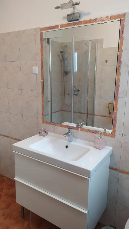 Vacation Home Opatija Exterior photo